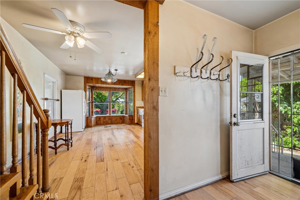 4241 Eve Property Photo 58