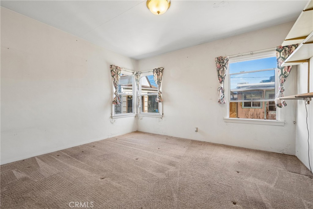 4241 Eve Property Photo 59