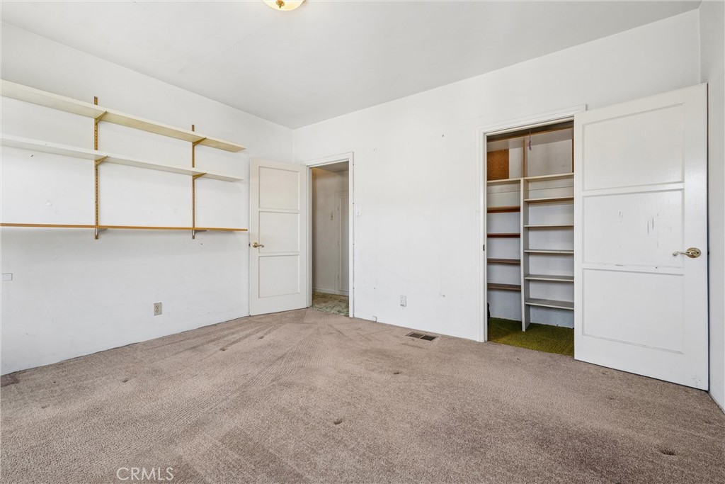 4241 Eve Property Photo 60