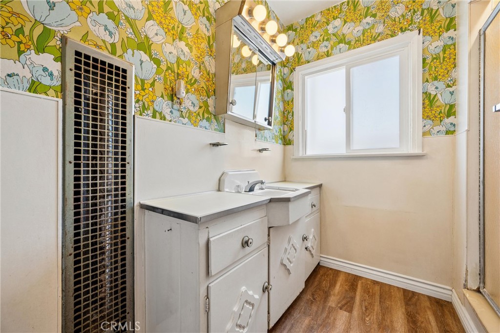 4241 Eve Property Photo 61
