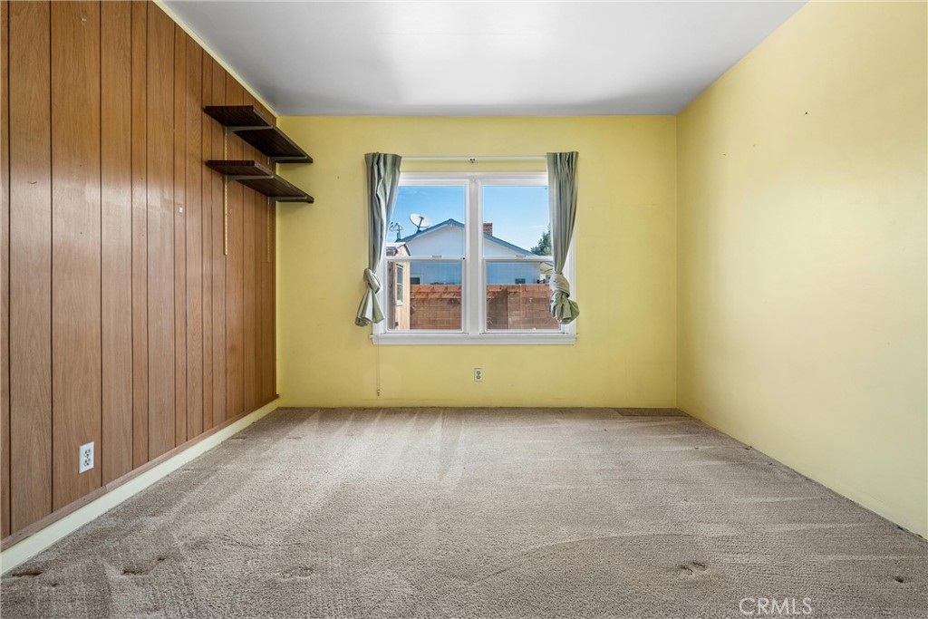 4241 Eve Property Photo 62