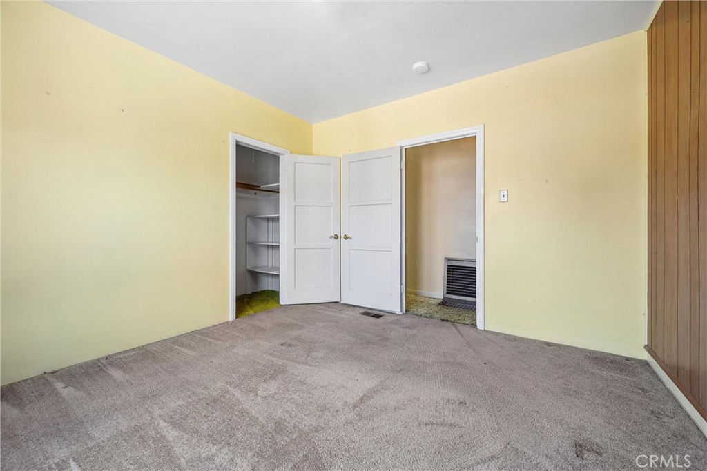 4241 Eve Property Photo 63