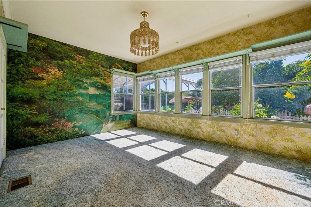 4241 Eve Property Photo 64