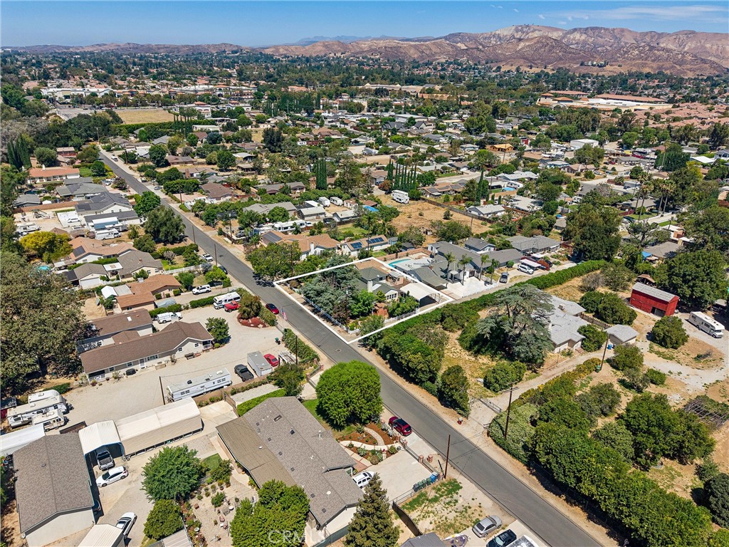 4241 Eve Property Photo 65