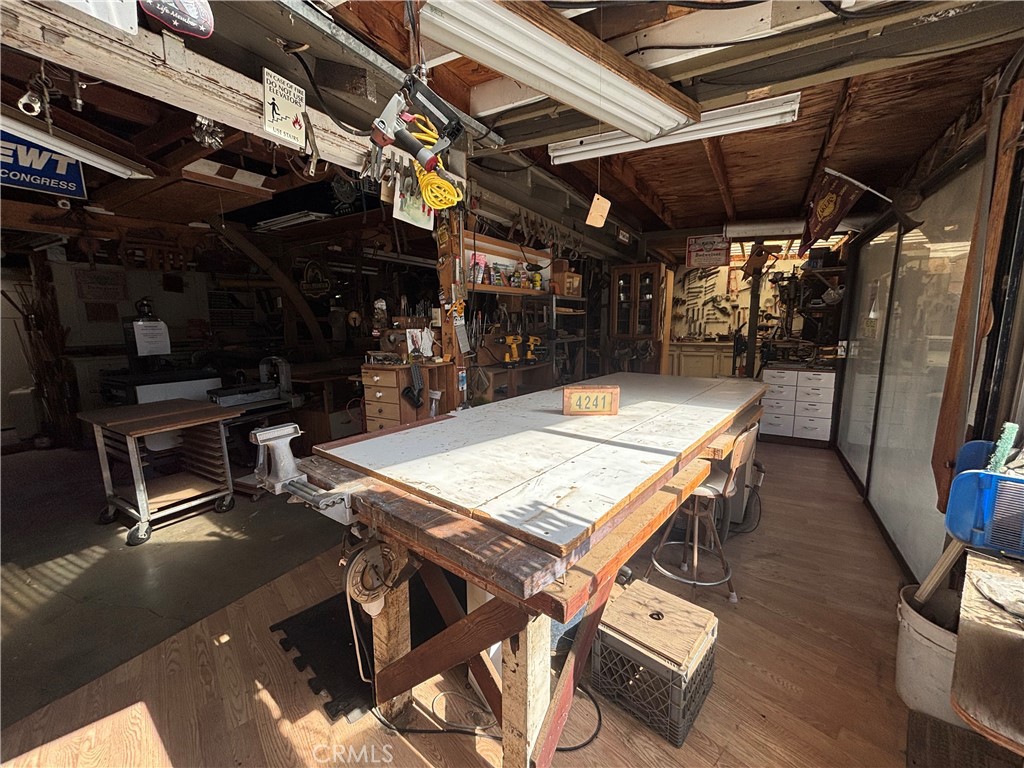 4241 Eve Property Photo 67