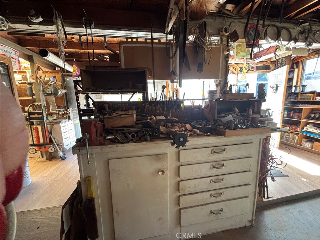 4241 Eve Property Photo 68