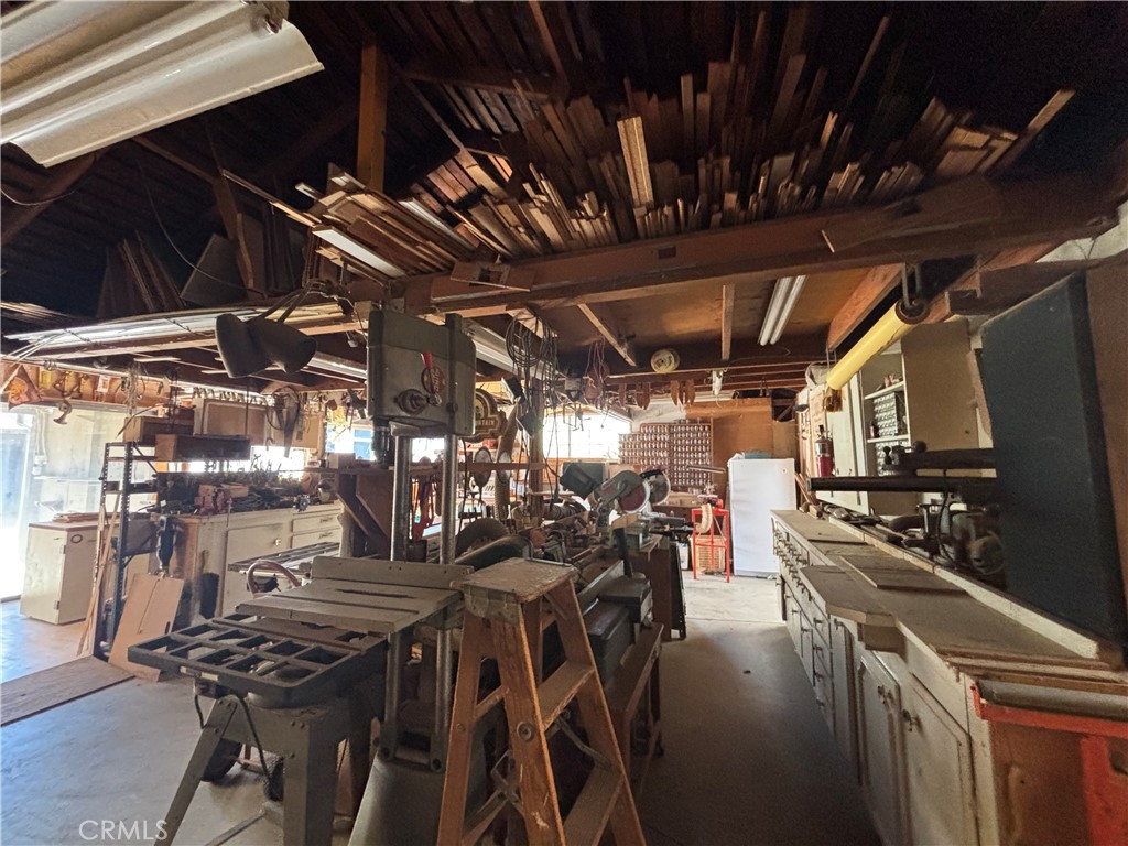 4241 Eve Property Photo 69
