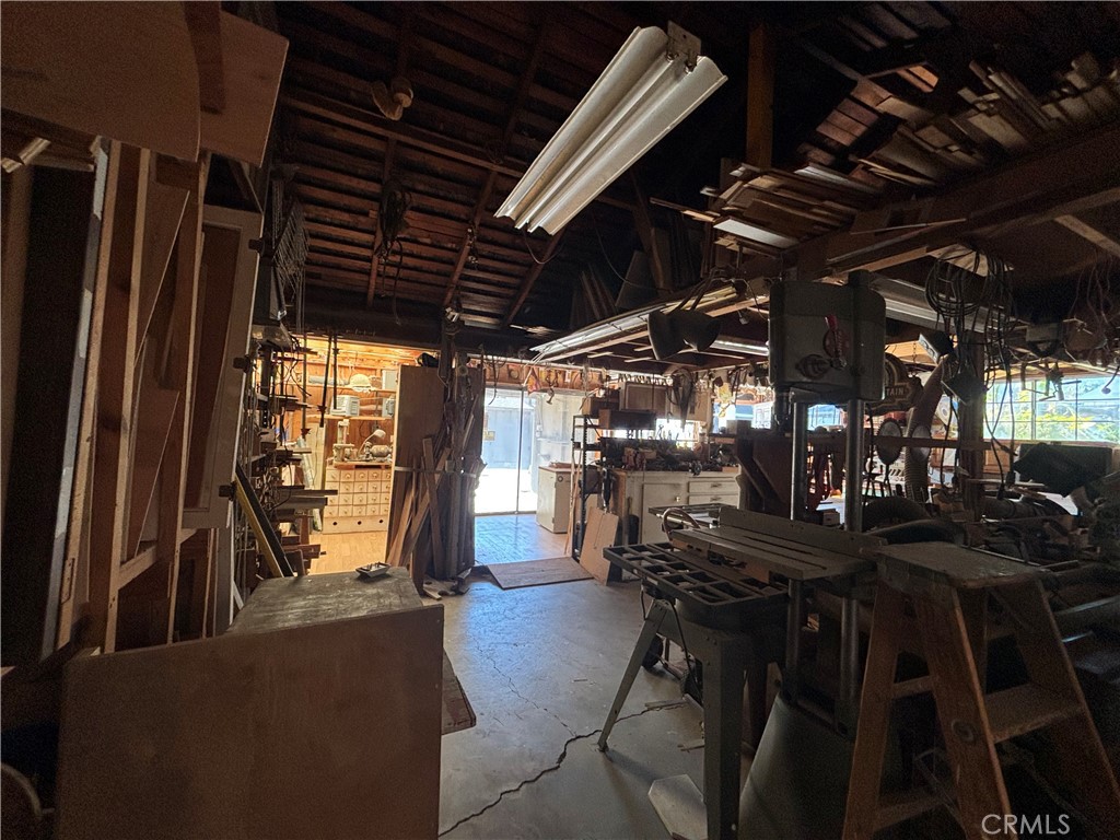 4241 Eve Property Photo 70