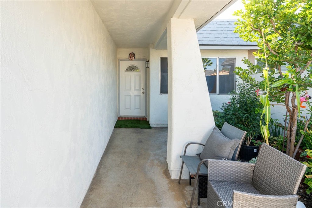 309 Calle Montecito Property Photo 1