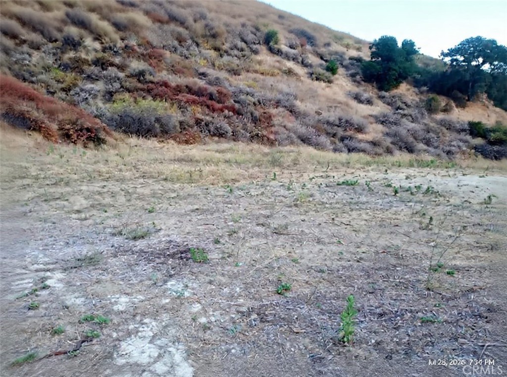 0 Pinedale Place Property Photo 1