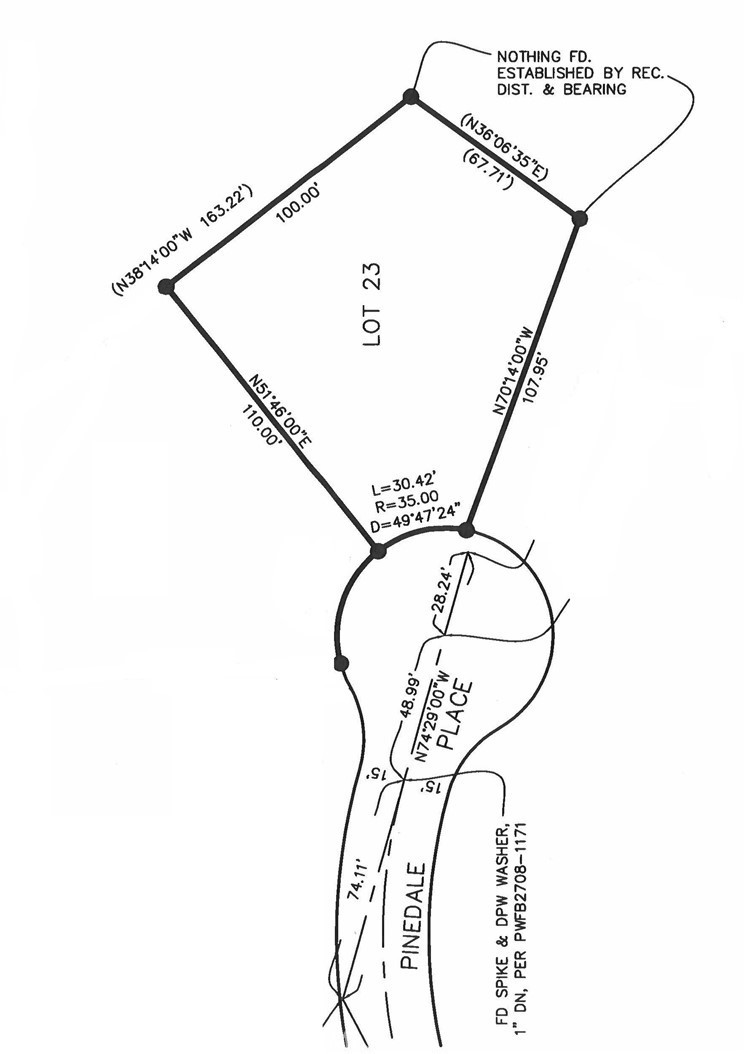 0 Pinedale Place Property Photo 11