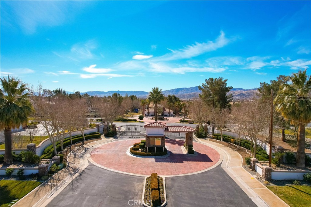 3319 Cam Hermanos Property Photo 1