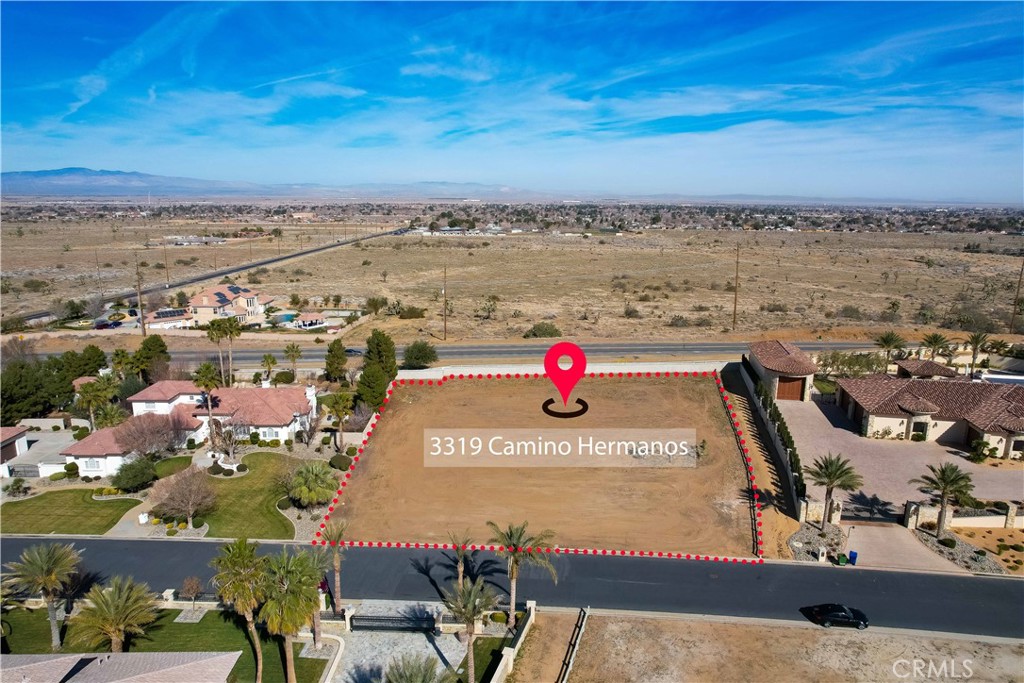 3319 Cam Hermanos Property Photo 3