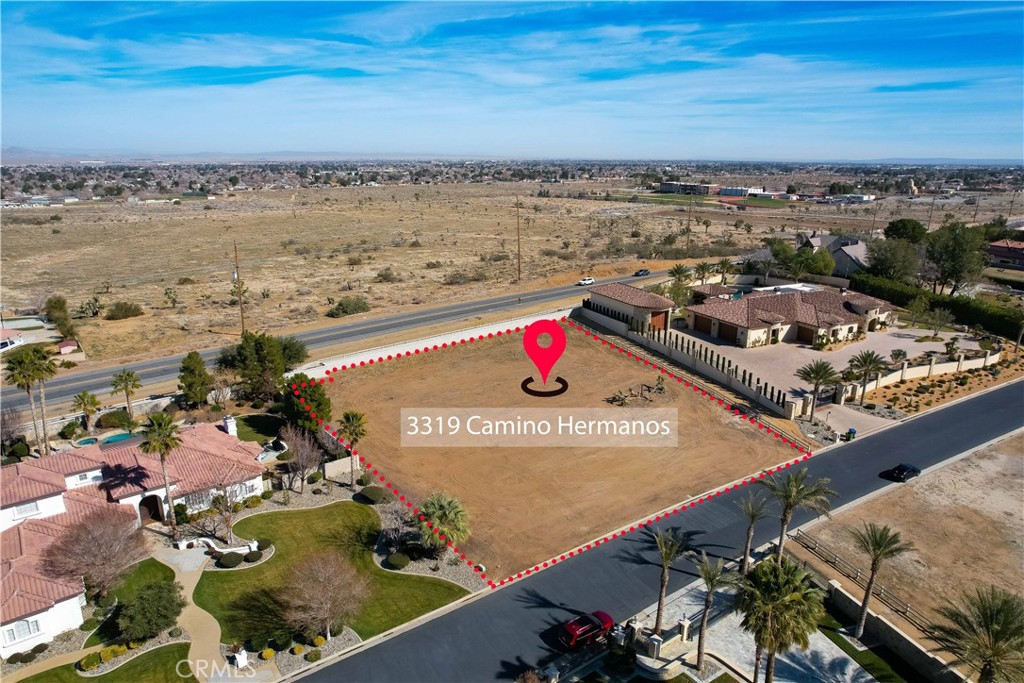 3319 Cam Hermanos Property Photo 4