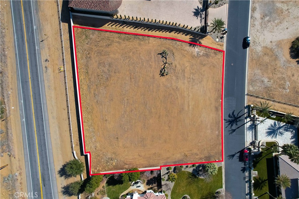 3319 Cam Hermanos Property Photo 5