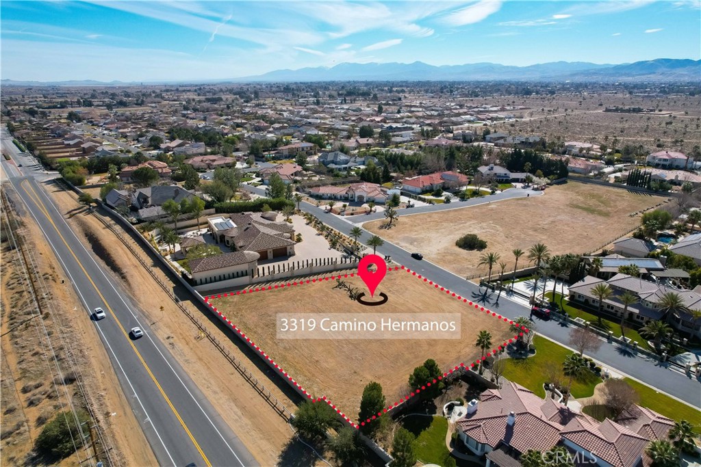 3319 Cam Hermanos Property Photo 6