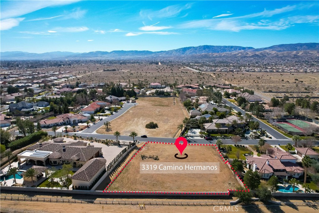 3319 Cam Hermanos Property Photo 7