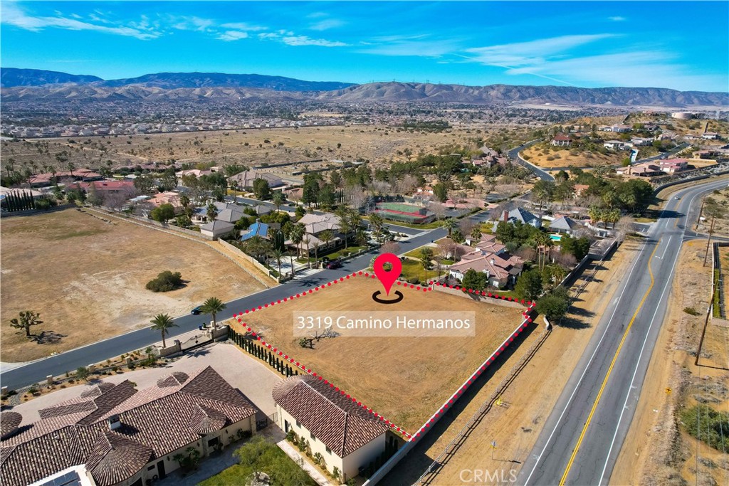 3319 Cam Hermanos Property Photo 8