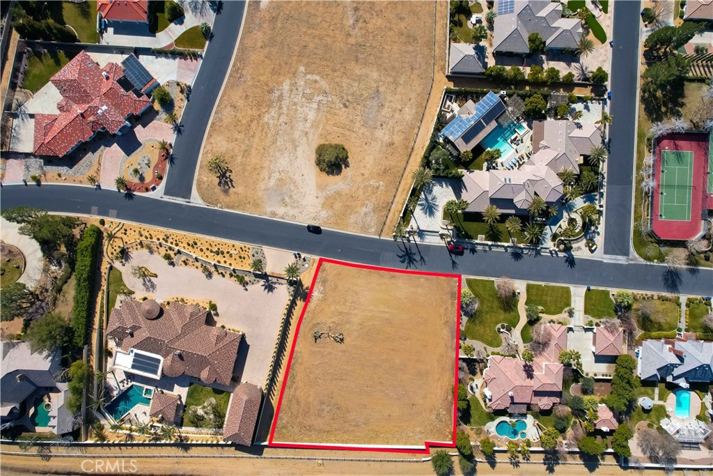 3319 Cam Hermanos Property Photo 10