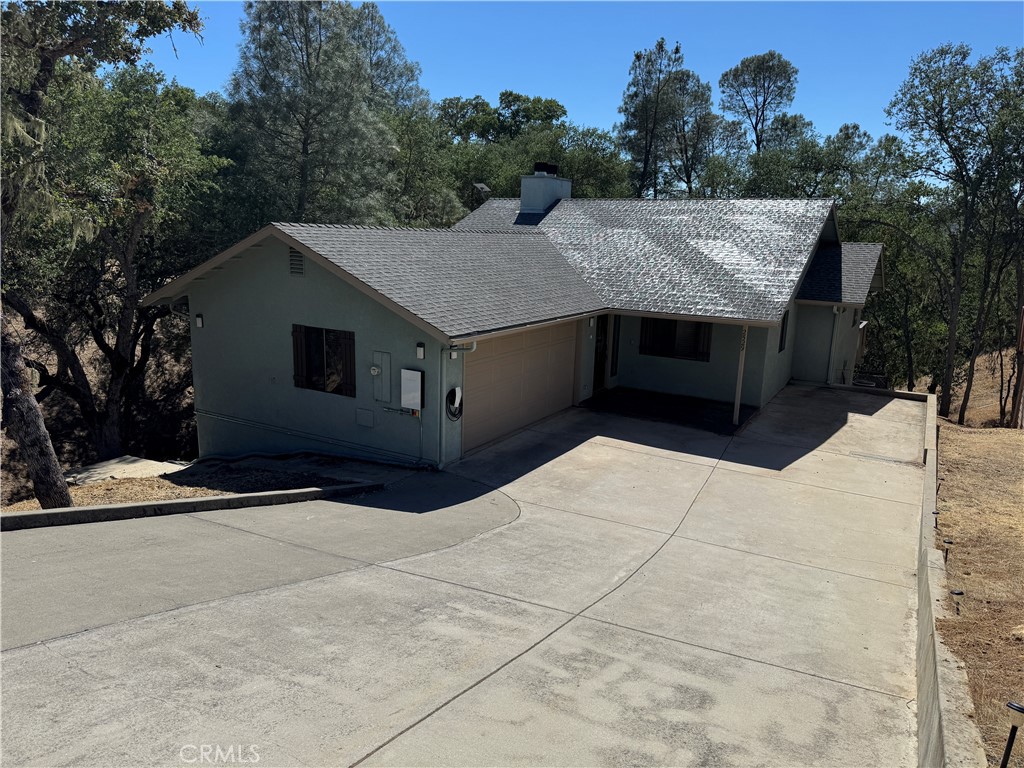2529 Captains Walk Property Photo