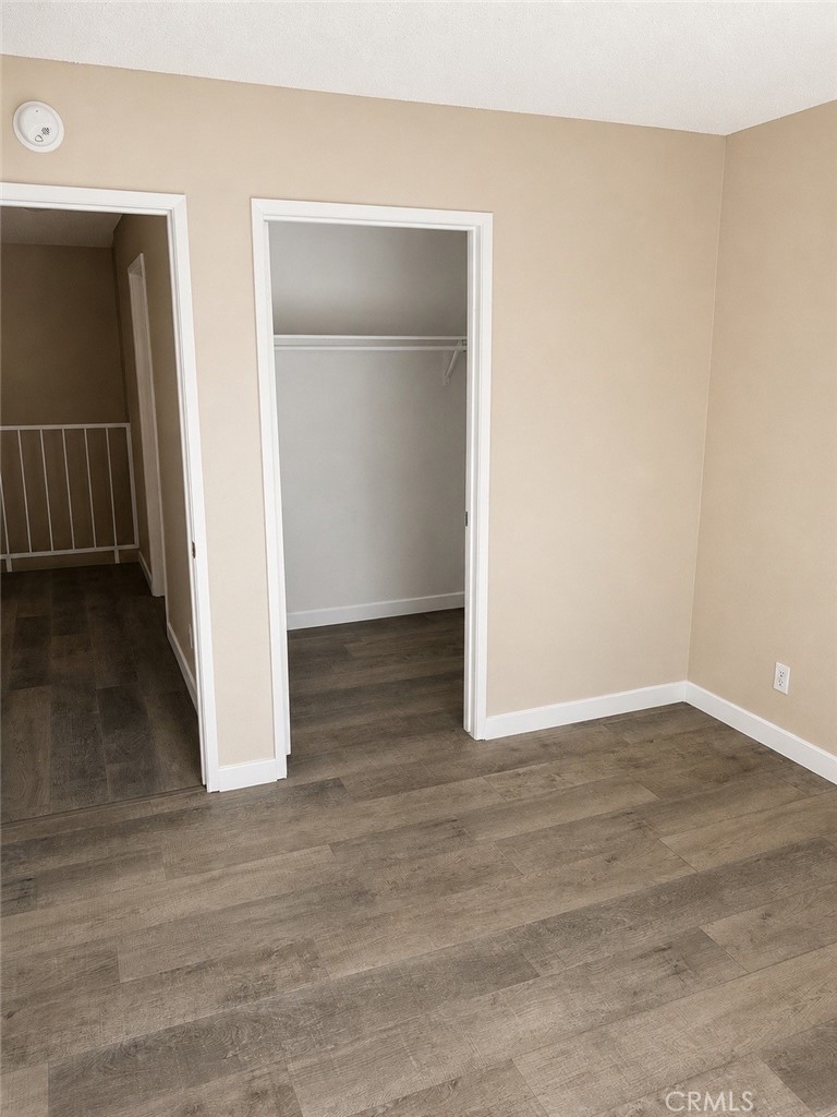 43731 8th Street E Property Photo 7