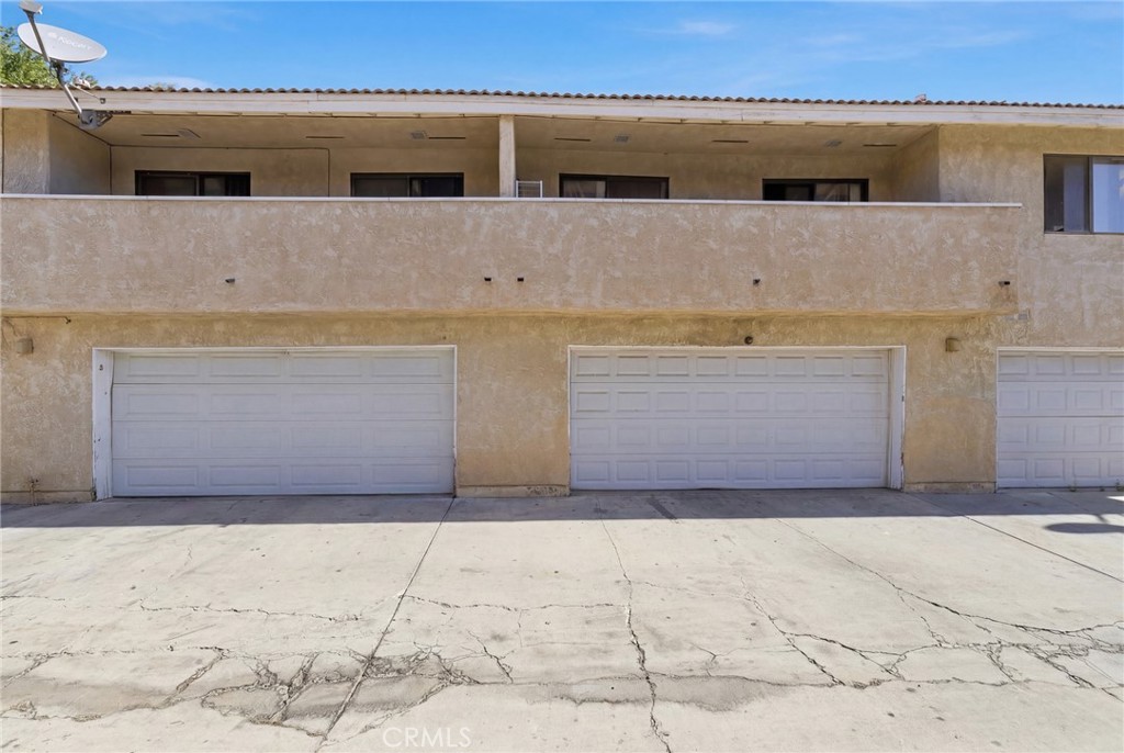 43731 8th Street E Property Photo 15