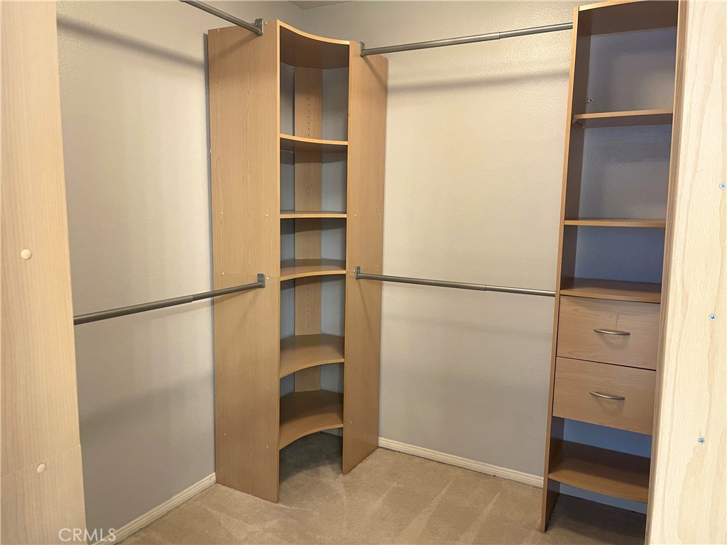 23823 Via Campana Property Photo 11