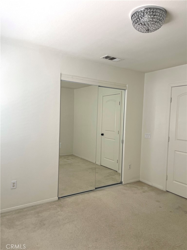 23823 Via Campana Property Photo 13
