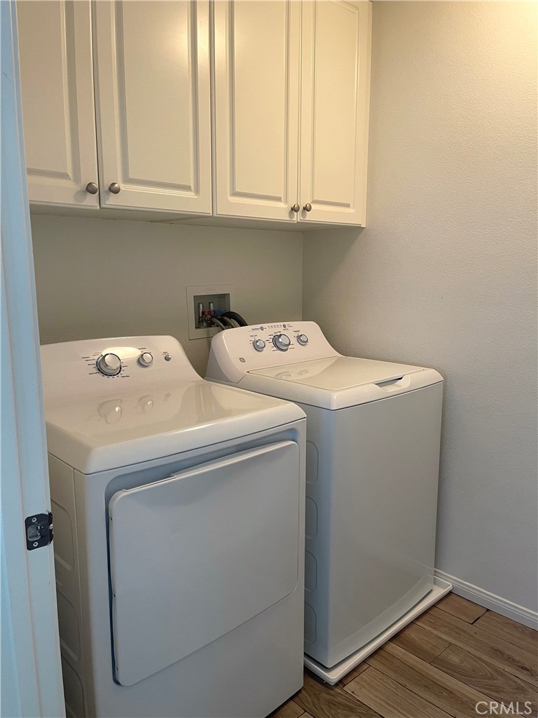 23823 Via Campana Property Photo 15