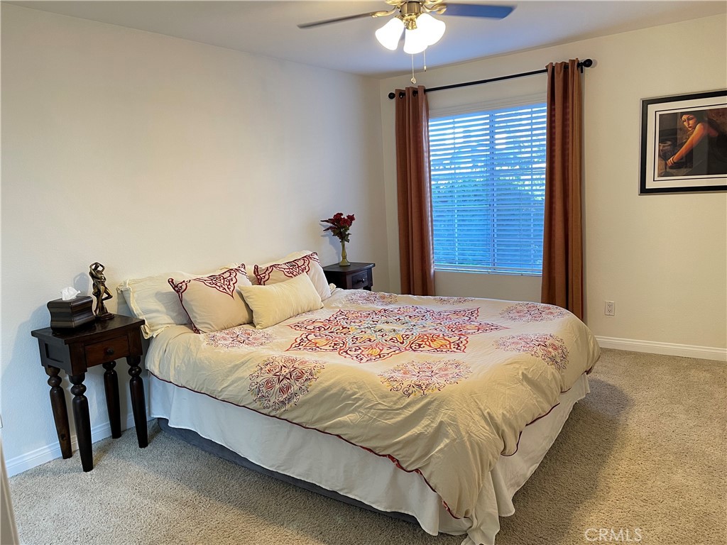5540 Owensmouth Avenue 204 Property Photo 7