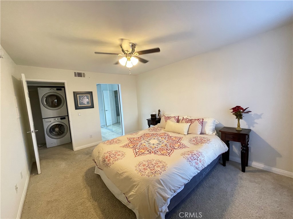 5540 Owensmouth Avenue 204 Property Photo 8