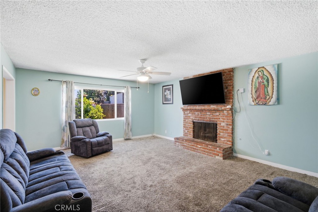 524 B Street Property Photo 11