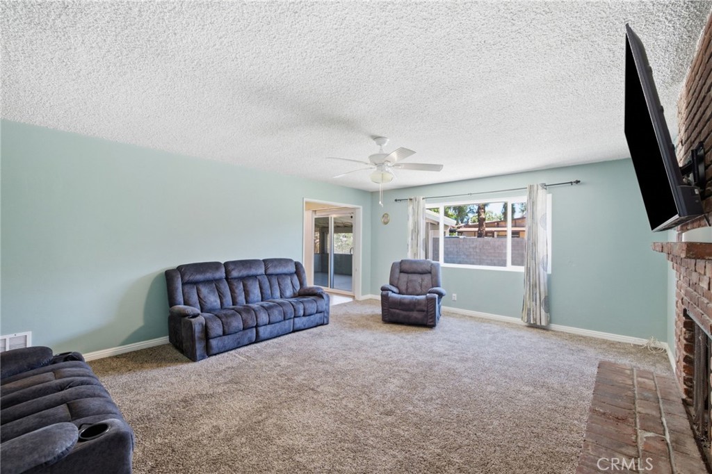 524 B Street Property Photo 13