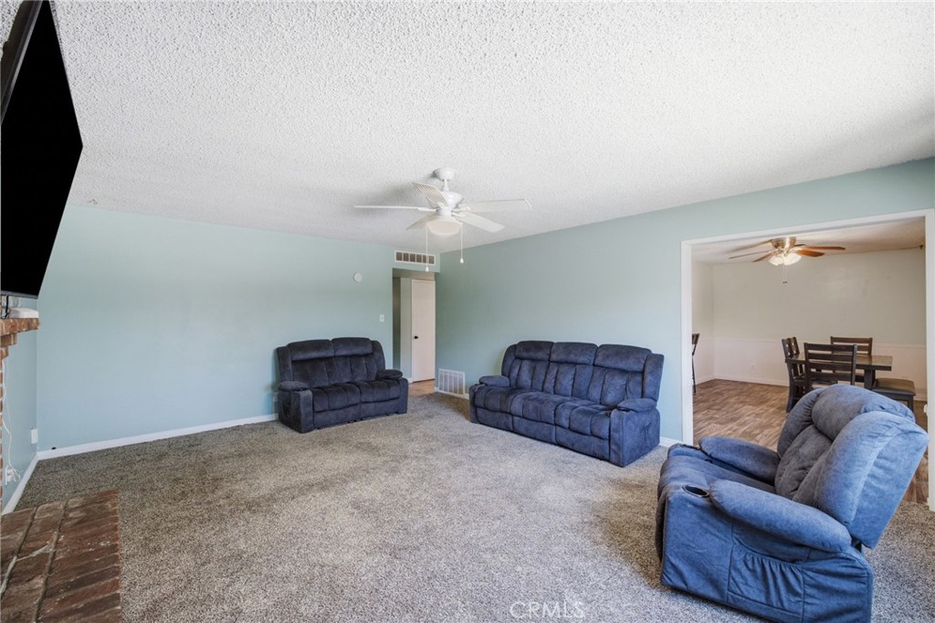 524 B Street Property Photo 14