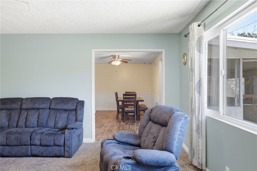 524 B Street Property Photo 15