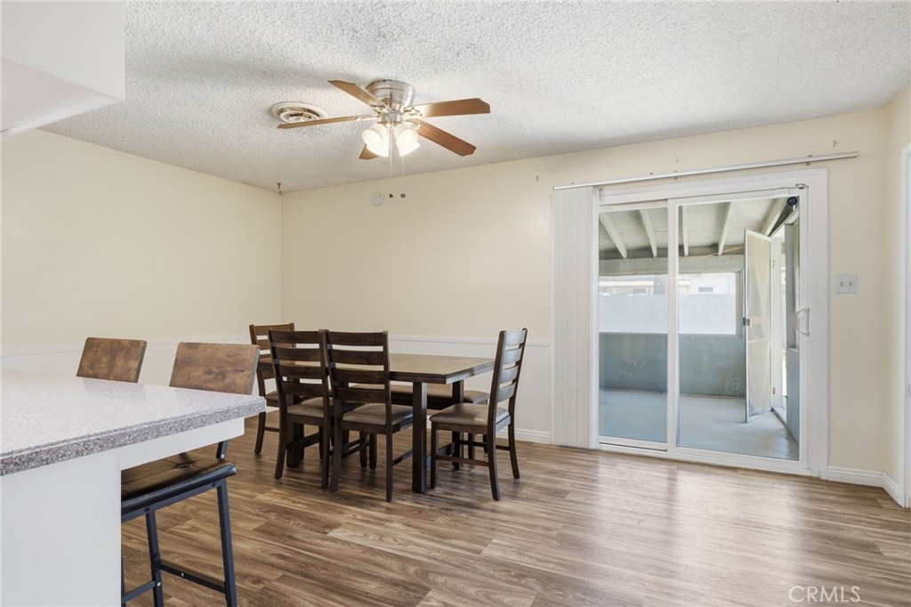 524 B Street Property Photo 16
