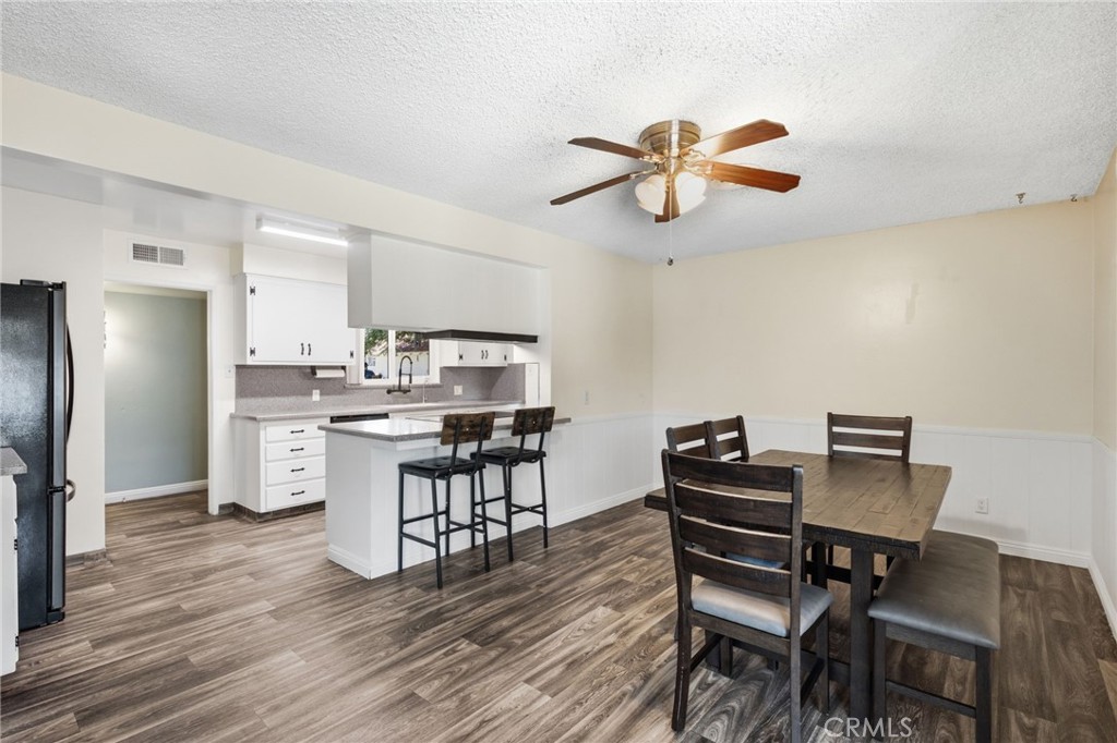 524 B Street Property Photo 17