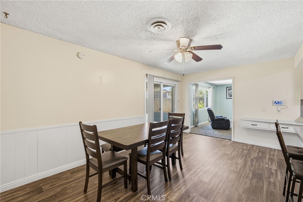 524 B Street Property Photo 18