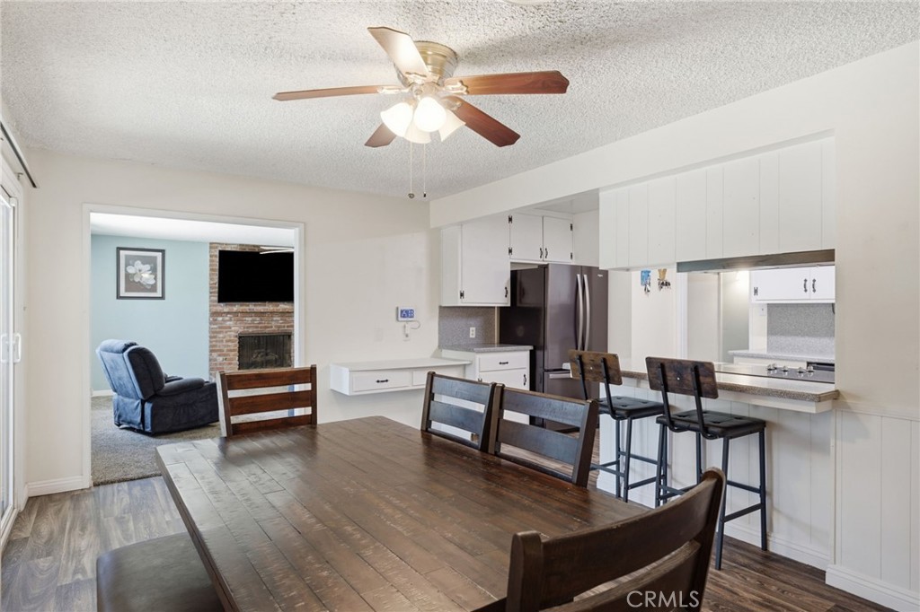 524 B Street Property Photo 19