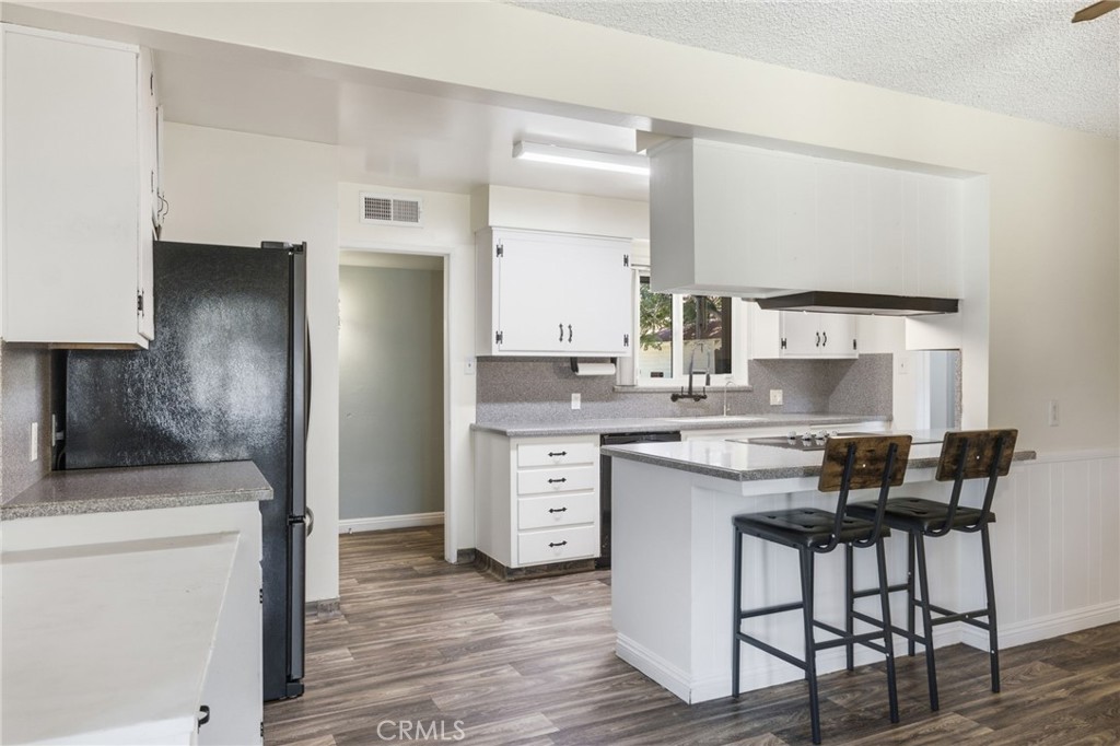 524 B Street Property Photo 21