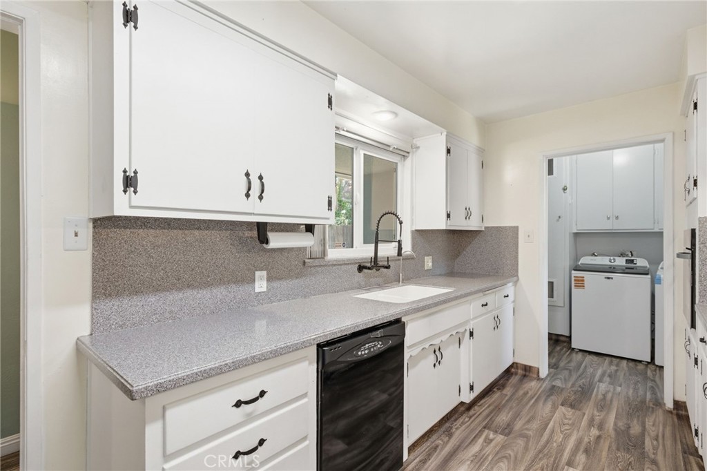524 B Street Property Photo 23