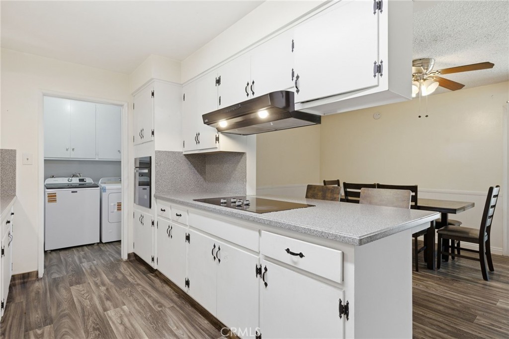 524 B Street Property Photo 24