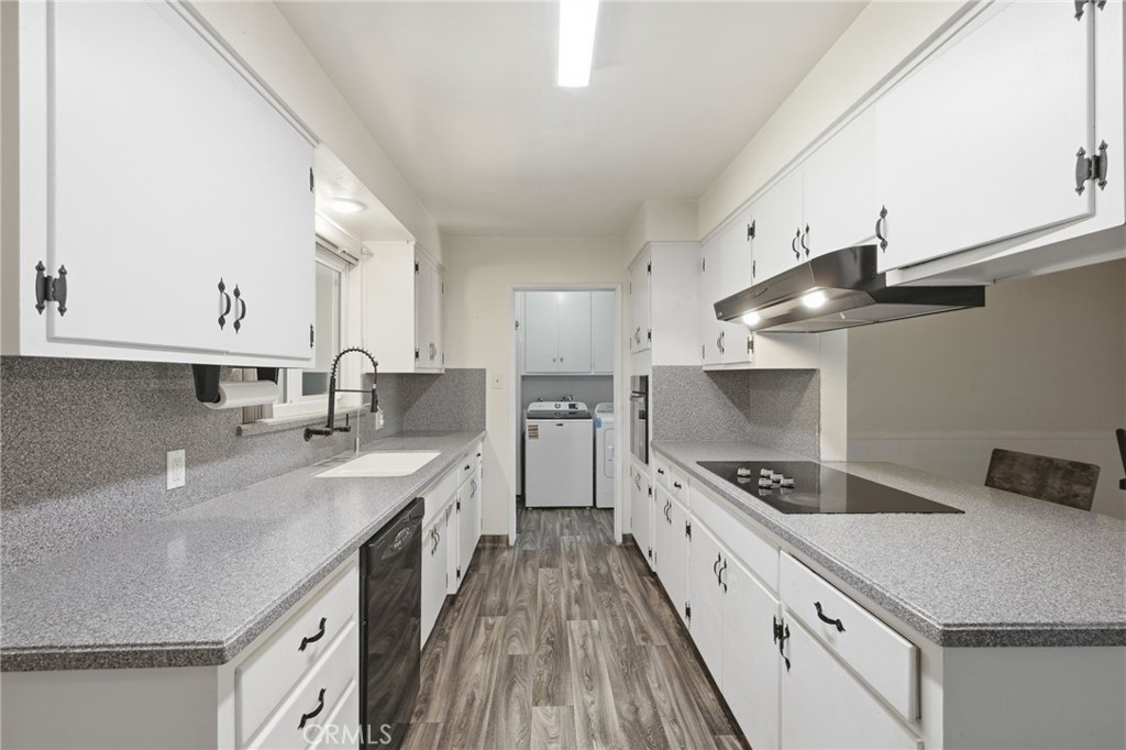 524 B Street Property Photo 25