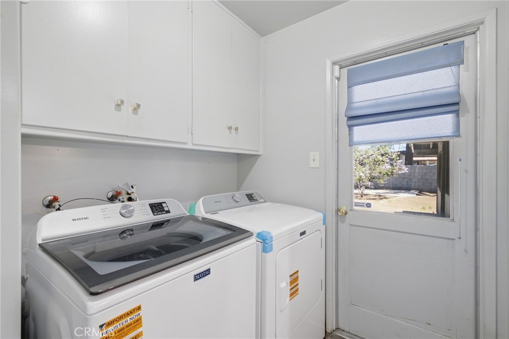 524 B Street Property Photo 26