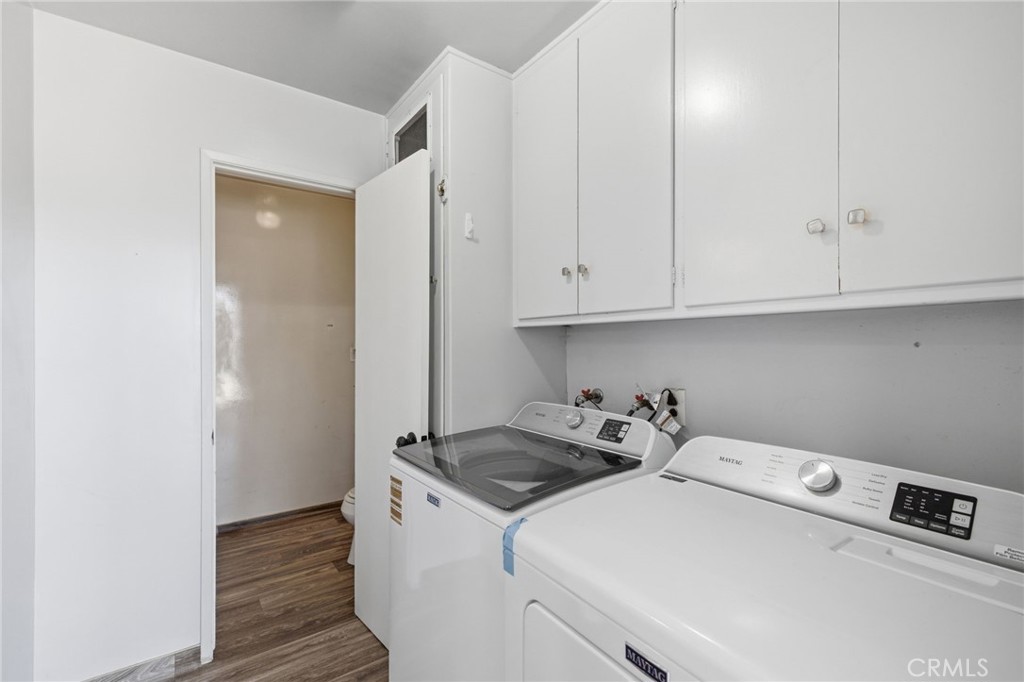 524 B Street Property Photo 27