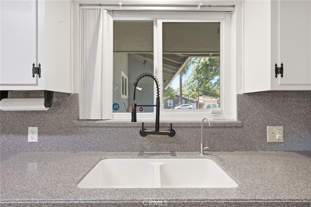 524 B Street Property Photo 30