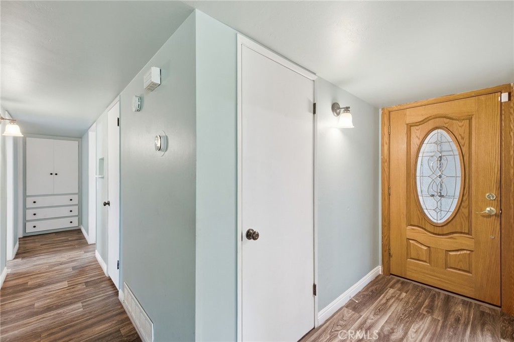 524 B Street Property Photo 32