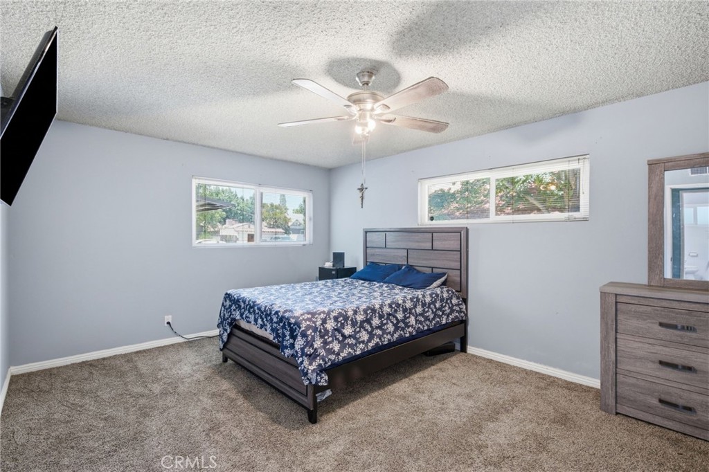 524 B Street Property Photo 33