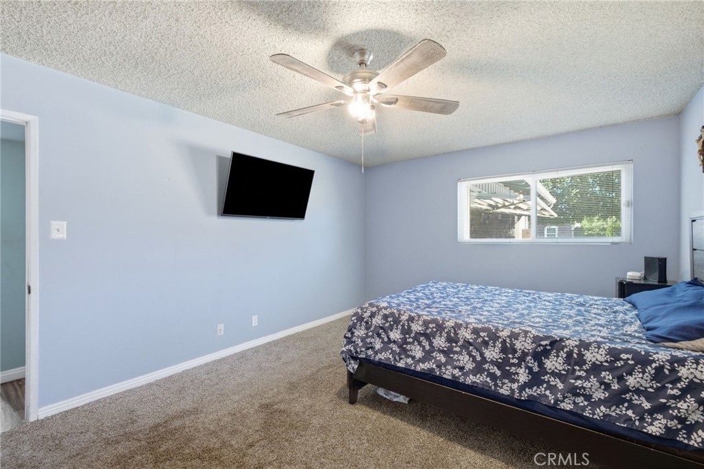 524 B Street Property Photo 34
