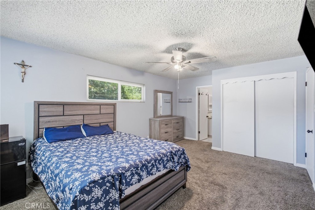 524 B Street Property Photo 35